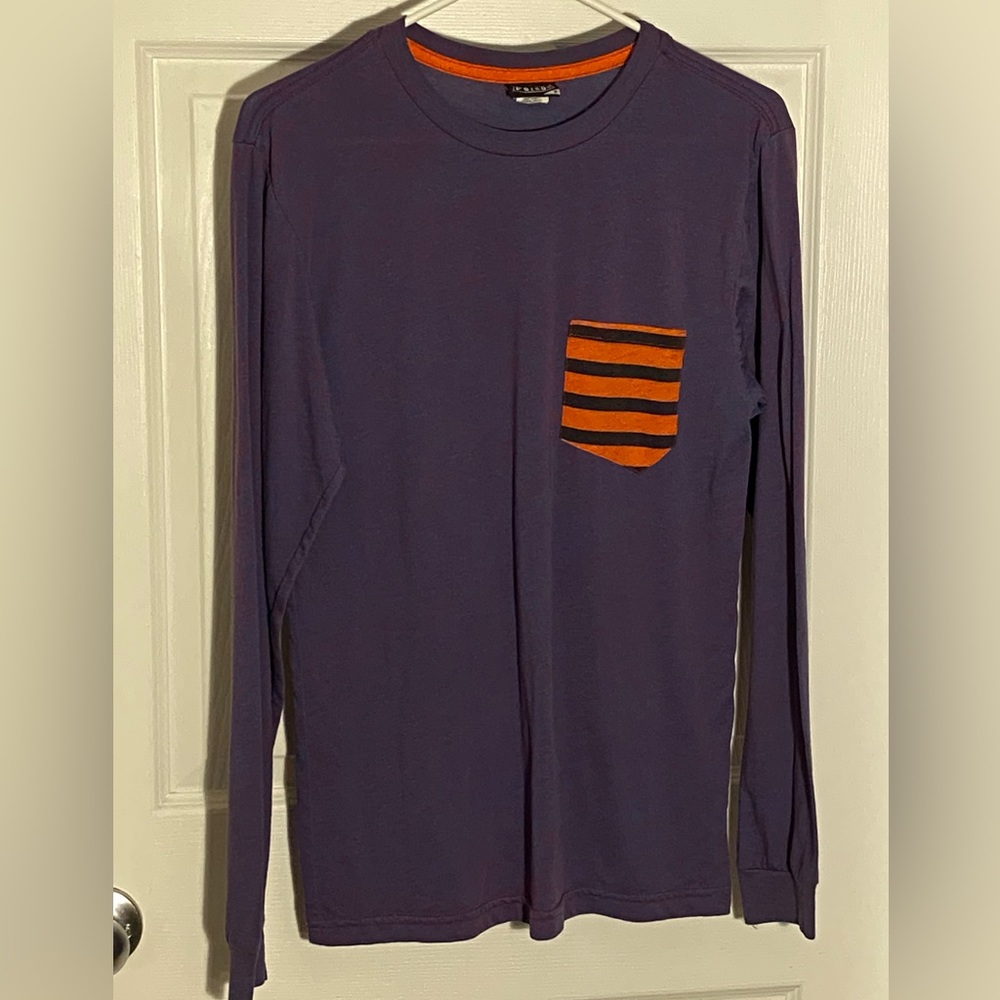 Volcom Long Sleeve T-Shirt